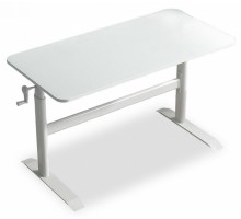Стол компьютерный Kids Table 1