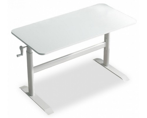Стол компьютерный Kids Table 1 Стол компьютерный Kids Table 1