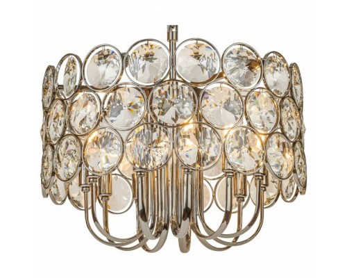 Подвесной светильник LArte Luce