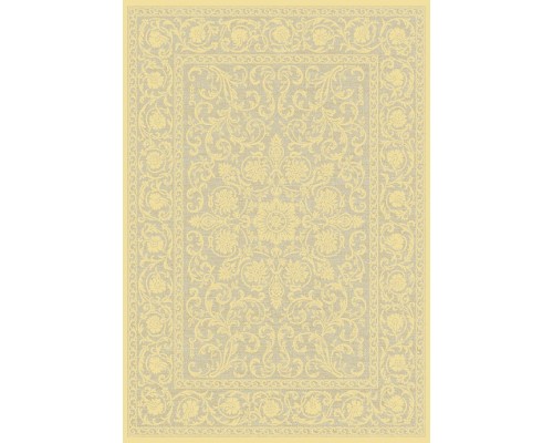 Ковер интерьерный (200x290 см) Genova Gold