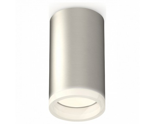 Накладной светильник Ambrella Techno Spot 257 XS6324040
