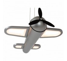 Подвесной светильник Lucide Fokker 77490/26/15
