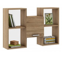 Полка комбинированная Флэш-27