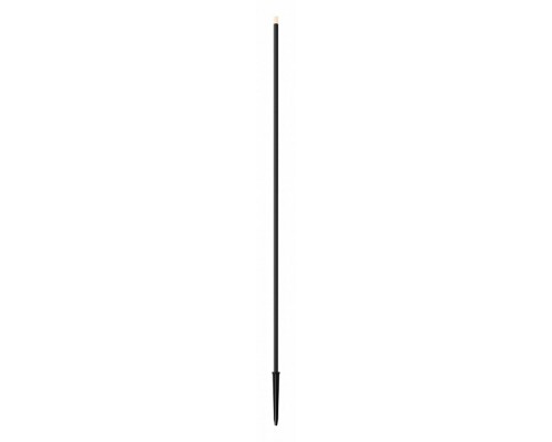 Наземный высокий светильник Maytoni Spear O441FL-L1GF3K1 Наземный высокий светильник Maytoni Spear O441FL-L1GF3K1