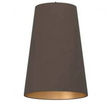 Подвесной светильник Eglo Petrosa 390195