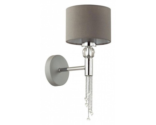 Бра Lumion Santiago 4515/1W Бра Lumion Santiago 4515/1W