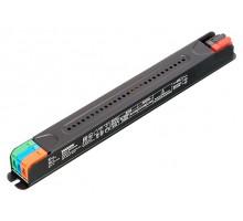 Блок питания Wolta  LD-60W/03-24V