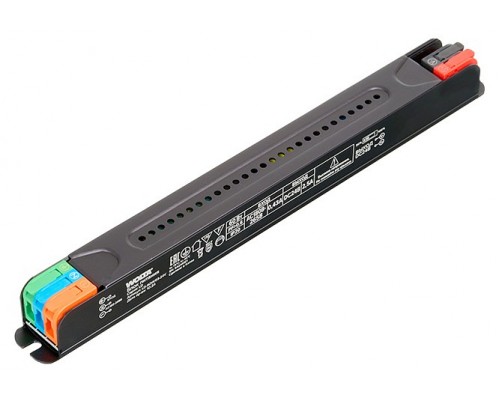 Блок питания Wolta  LD-60W/03-24V