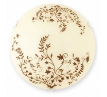 Накладной светильник TopLight Aldor TL9192Y-02WH