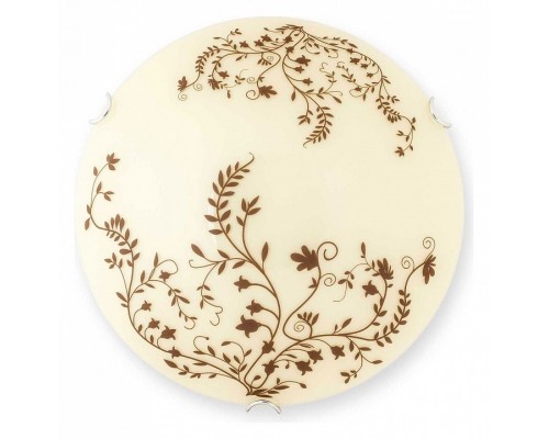 Накладной светильник TopLight Aldor TL9192Y-02WH