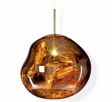 Подвесной светильник O-LUCE Melt 18849061