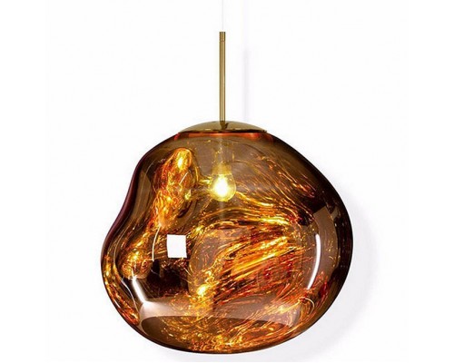 Подвесной светильник O-LUCE Melt 18849061