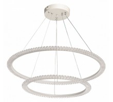 Подвесной светильник De City Ральф 15 675016002