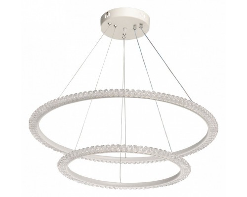 Подвесной светильник De City Ральф 15 675016002