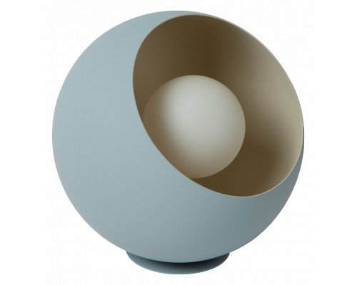 Настольная лампа декоративная Lucide Doredos 51500/20/68 Настольная лампа декоративная Lucide Doredos 51500/20/68