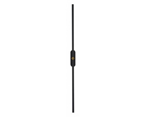 Бра Zortes Mavy ZRS.90610.02 Бра Zortes Mavy ZRS.90610.02