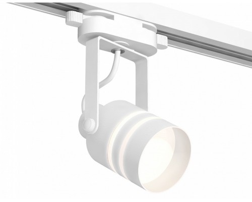 Светильник на штанге Ambrella Track System 2 XT6601082 Светильник на штанге Ambrella Track System 2 XT6601082