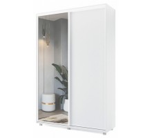 Шкаф-купе Удачный