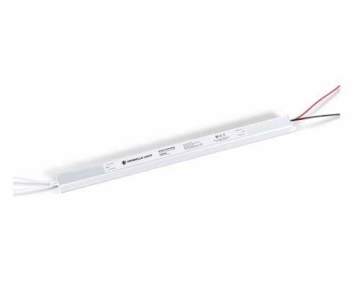 Блок питания с проводом Ambrella Light LED Driver GS8604 Блок питания с проводом Ambrella Light LED Driver GS8604