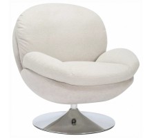 Кресло Brigitte