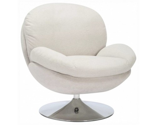 Кресло Brigitte