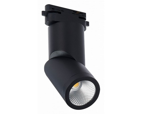 Светильник на штанге ST-Luce ST650 Светильник на штанге ST-Luce ST650