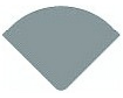 Заглушка для трека Deko-Light Endkappe R-AV 979760