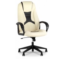 Кресло компьютерное TopChairs ST-Cyber 8