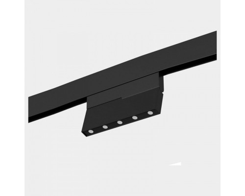 Светильник на штанге DesignLed SY mini 00-00010382