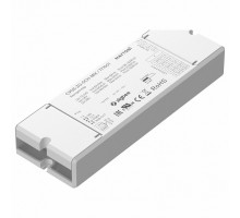Контроллер Maytoni Zigbee 771001