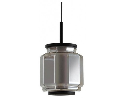 Подвесной светильник Odeon Light Jam 5408/5L Подвесной светильник Odeon Light Jam 5408/5L
