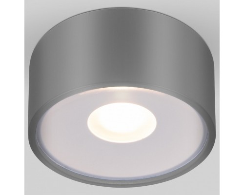 Накладной светильник Elektrostandard Light LED a057472 Накладной светильник Elektrostandard Light LED a057472