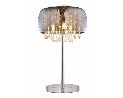 Настольная лампа декоративная Globo Kalla 15809T