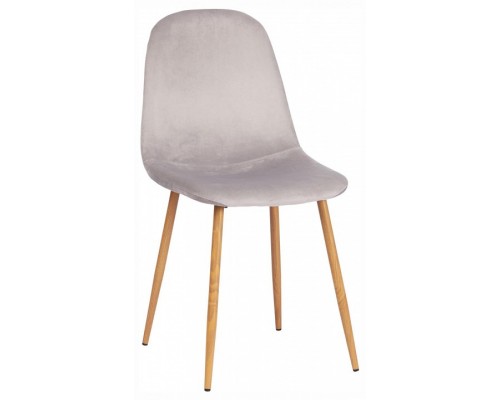 Стул Breeze (mod. 4724)