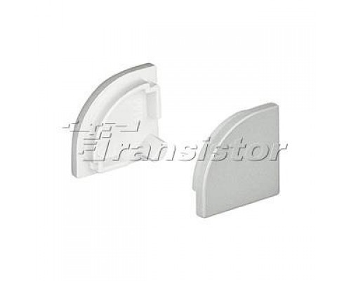 Заглушка Arlight SL-KANT-H16 ROUND 024482 Заглушка Arlight SL-KANT-H16 ROUND 024482