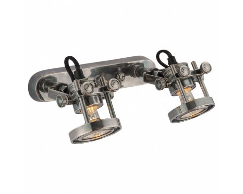 Бра Covali WL-51451 Бра Covali WL-51451