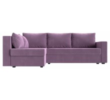 Диван-кровать Мансберг