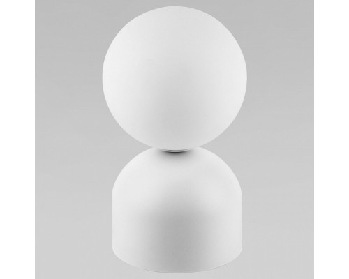 Настольная лампа декоративная TK Lighting Miki 16037 Miki Настольная лампа декоративная TK Lighting Miki 16037 Miki