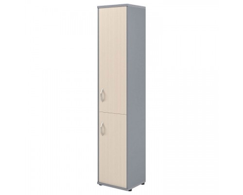 Шкаф книжный Imago СУ-1.3 Пр Шкаф книжный Imago СУ-1.3 Пр