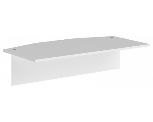 Столешница Xten XET 169-1 Столешница Xten XET 169-1