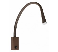 Бра Loft it Arrow 10398