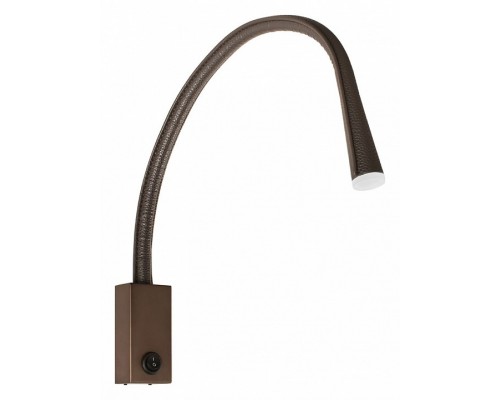 Бра Loft it Arrow 10398 Бра Loft it Arrow 10398