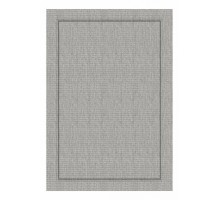 Ковер интерьерный (160x230 см) Grace