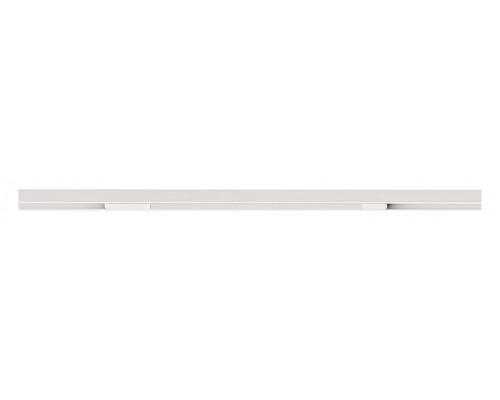 Встраиваемый светильник Arte Lamp Optima A7263PL-1WH Встраиваемый светильник Arte Lamp Optima A7263PL-1WH