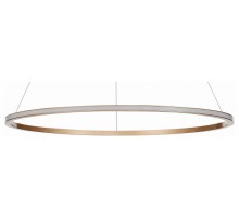 Подвесной светильник ST-Luce ST604 OUT 