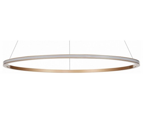 Подвесной светильник ST-Luce ST604 OUT Подвесной светильник ST-Luce ST604 OUT