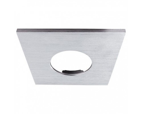 Рамка на 1 светильник Deko-Light 930100 Рамка на 1 светильник Deko-Light 930100