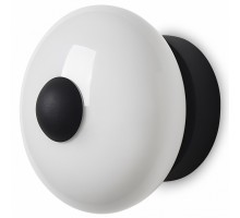 Накладной светильник Freya Aqua FR5553WL-L6B