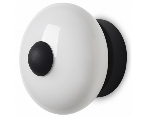 Накладной светильник Freya Aqua FR5553WL-L6B Накладной светильник Freya Aqua FR5553WL-L6B