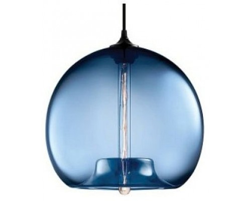 Подвесной светильник Inodesign Stamen INO_Stamen Sapphire 40.012